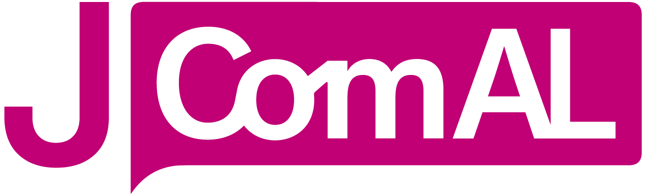 Journal of Science Communication - América Latina