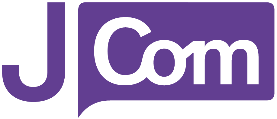 Journal of Science Communication